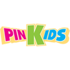 pinkKids