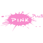 pinkPlus