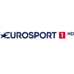 eurosport1hd