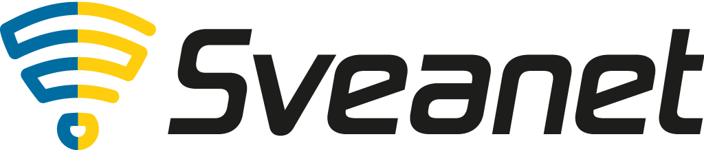 SveaInternet