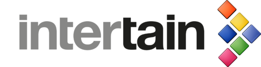 Intertain
