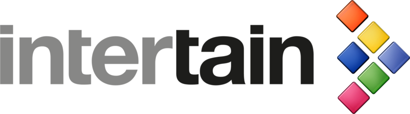 interntain_medium