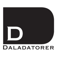 Daladatorer i Mora AB