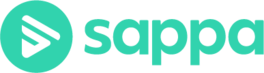 Sappa