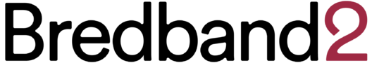 Bredband2