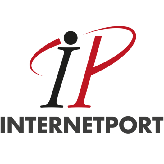 Internetport
