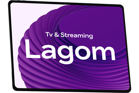 Produktbild_lagom_600x2