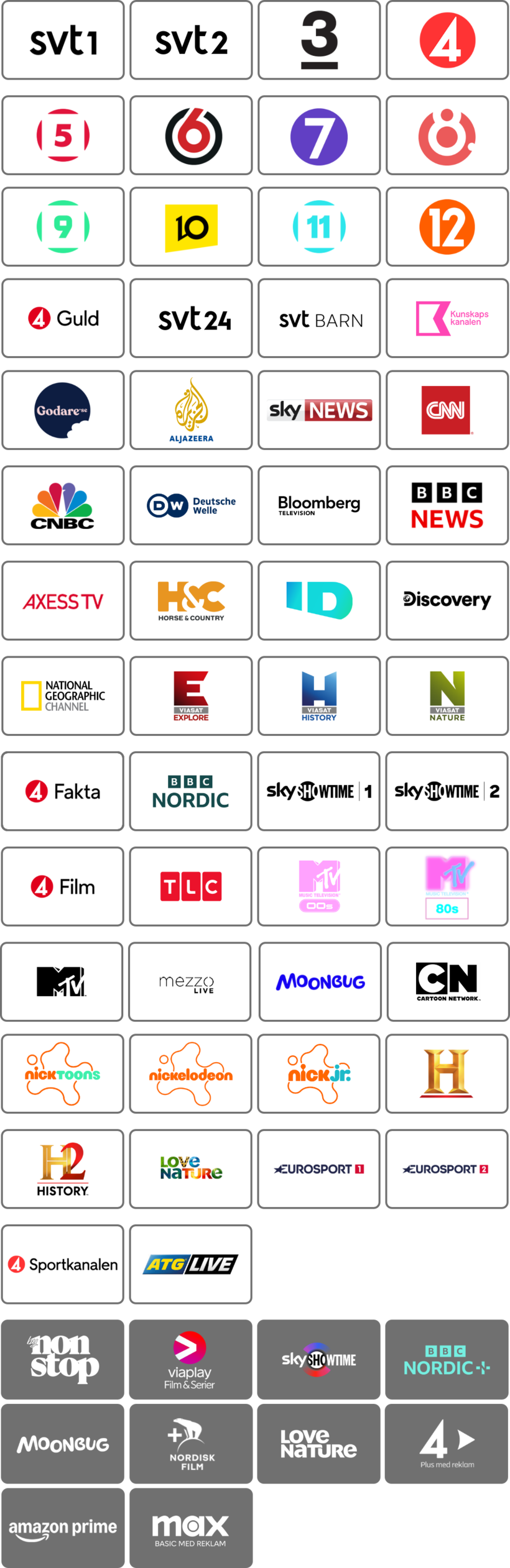 TVpaketAllenteStandardPlus_inkl_streaming