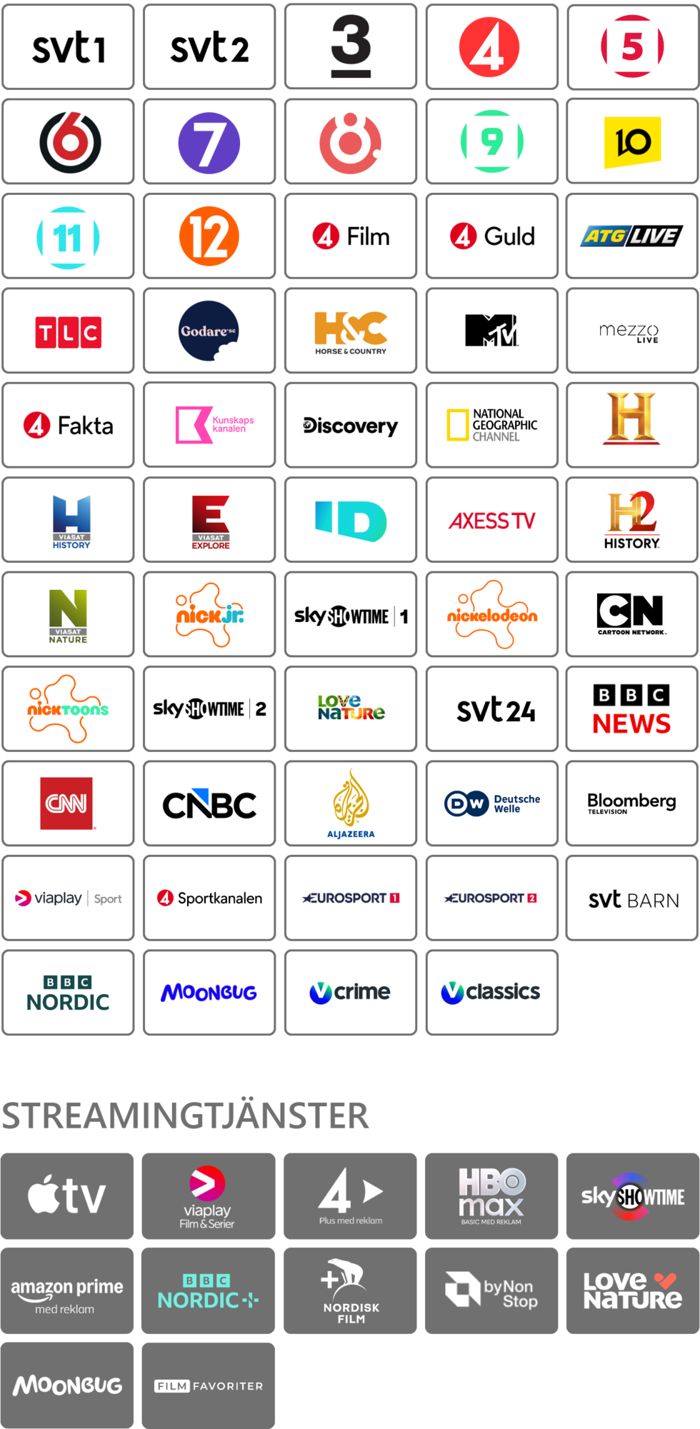 TVpaketAllenteStandardPlus2026