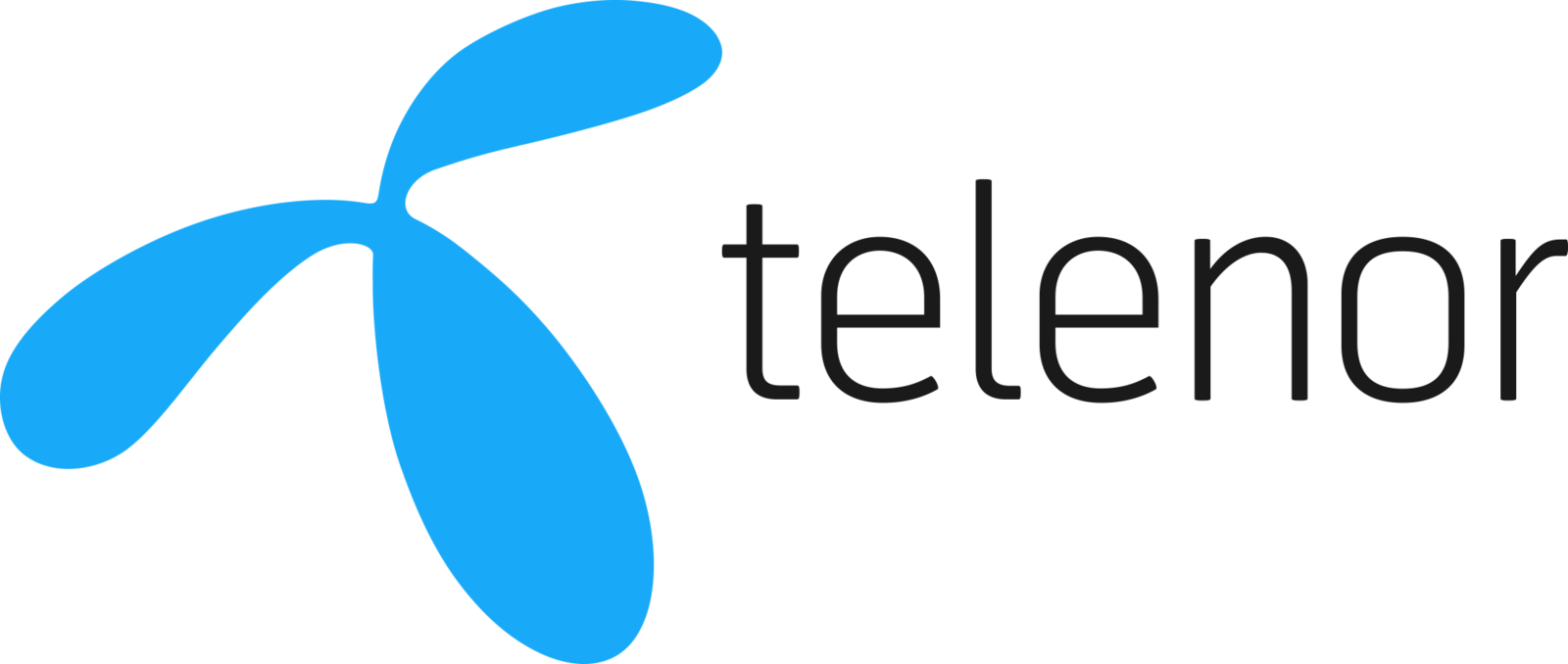 Telenor